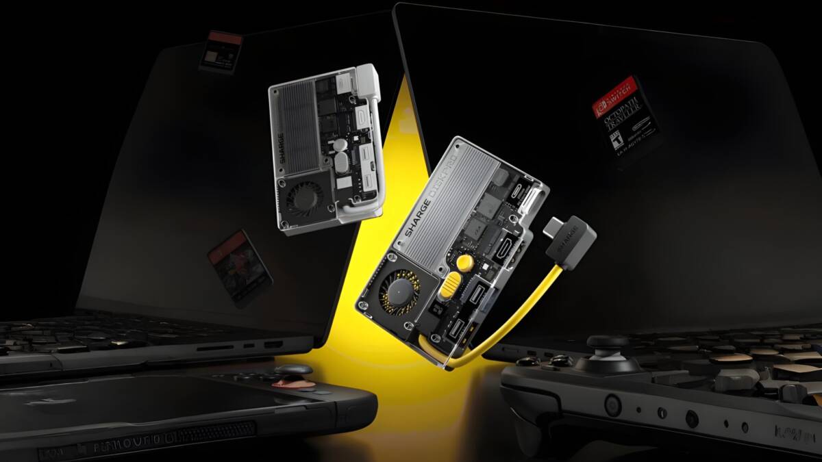 sharge disk pro 2048x1152 1