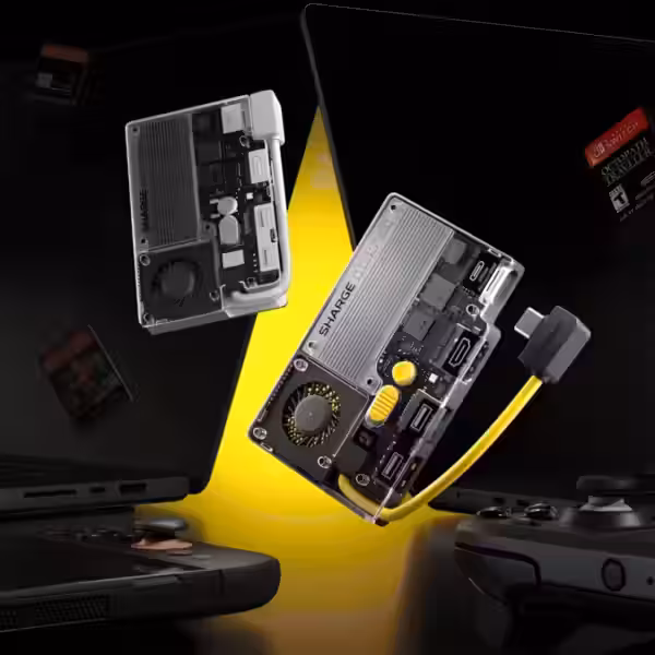 sharge disk pro 2048x1152 1