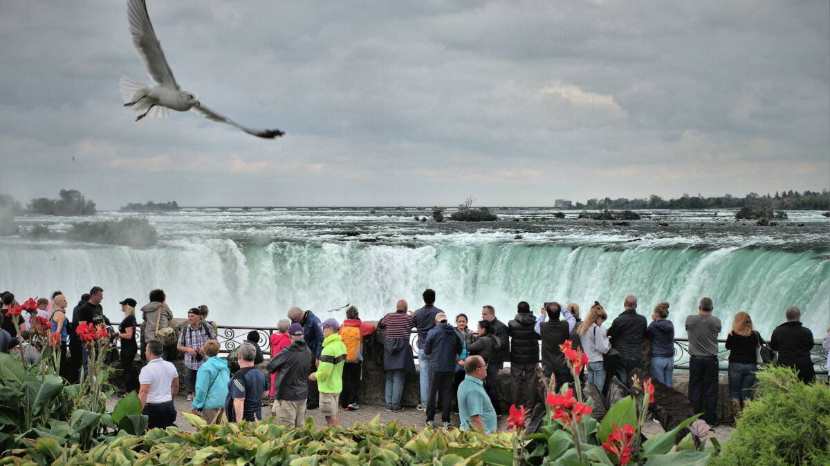 Wildberries купила крупного туроператора Fun&Sun за $200 млн 7 shlomo shalev gopysbvz qq unsplash