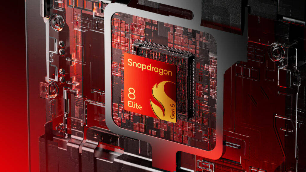 snapdragon 8 elite gen 5 global announcement mid 1024x576 1