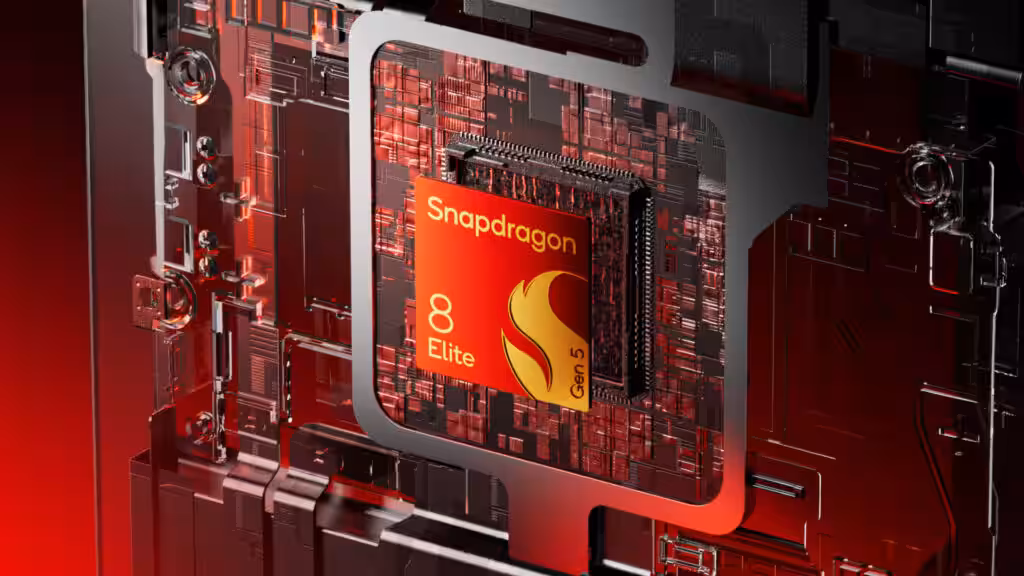 snapdragon 8 elite gen 5 global announcement mid 1024x576 1