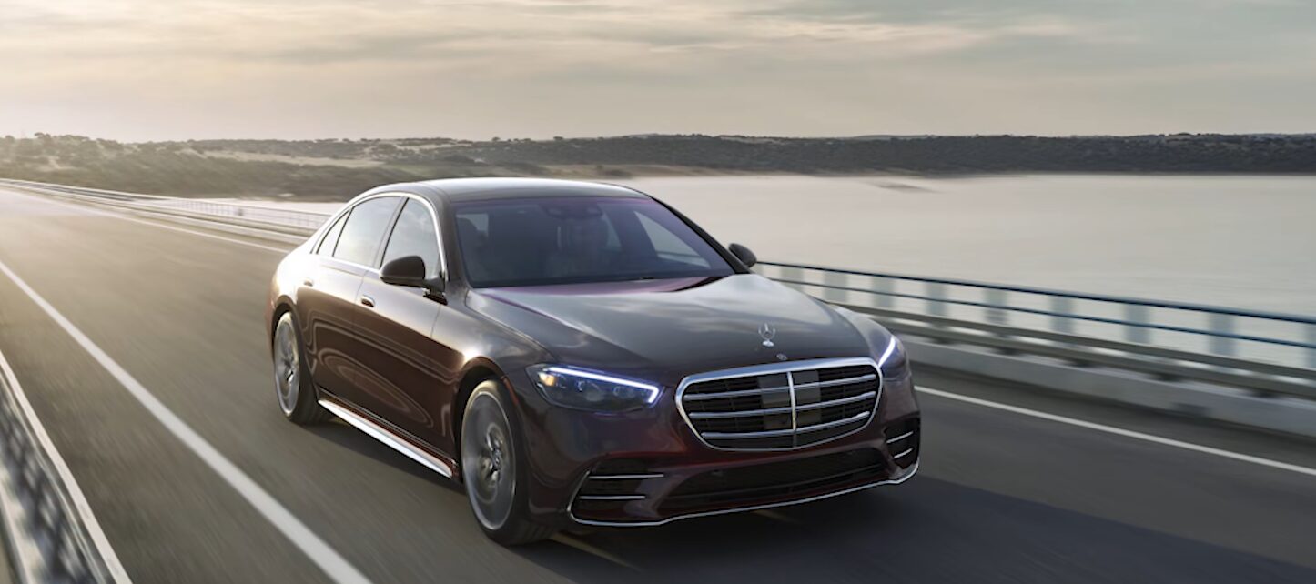 snimok ekrana 2025 10 28 090455 large