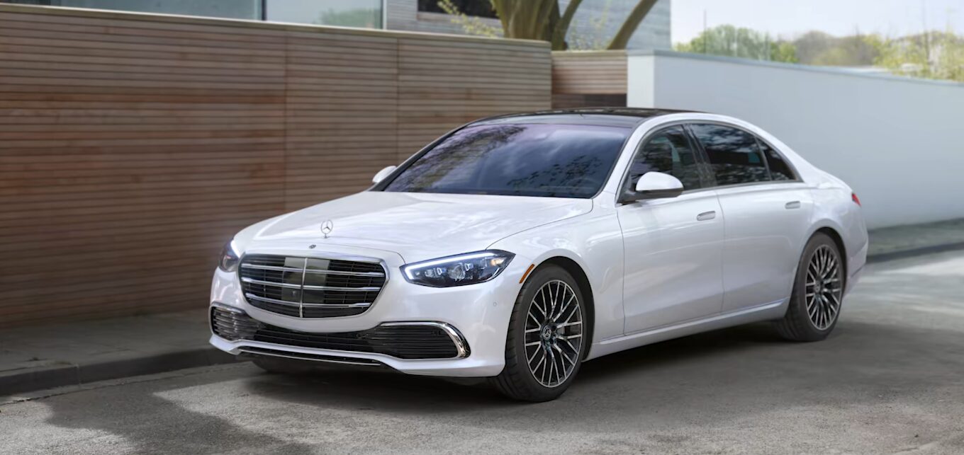 snimok ekrana 2025 10 28 090509 large