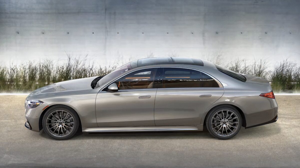 snimok ekrana 2025 10 28 090523 large