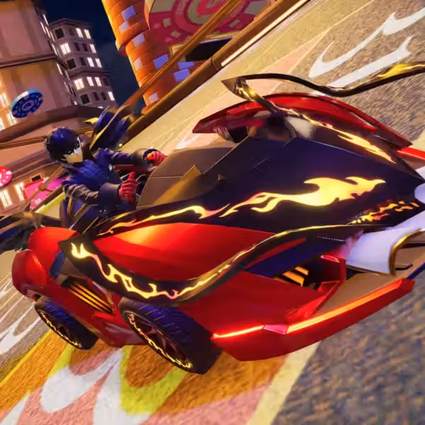 sonic racing crossworlds.large