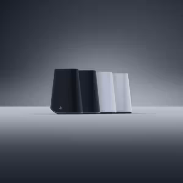 sony pulse elevate wireless speakers
