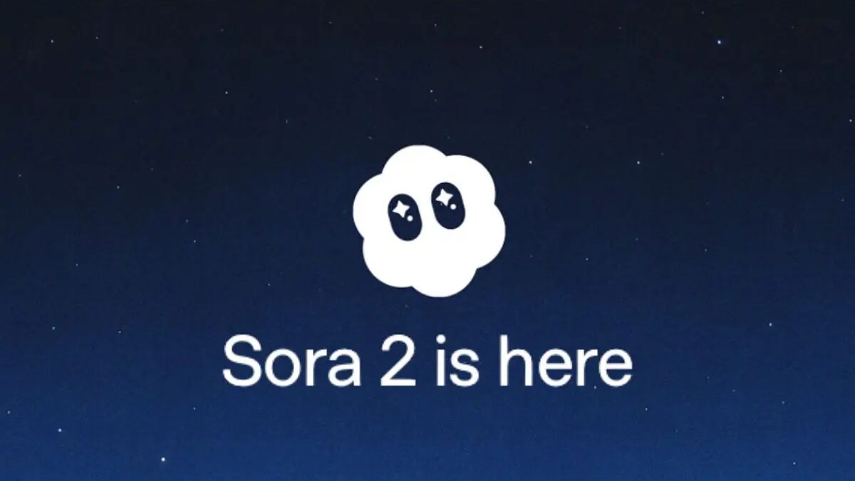 sora 2 ai video
