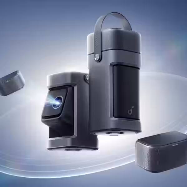 soundcore nebula p1 available