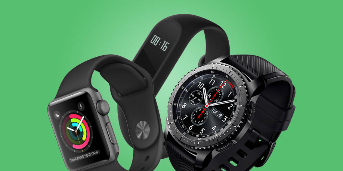 sportbands 1494415018 1140x570 1