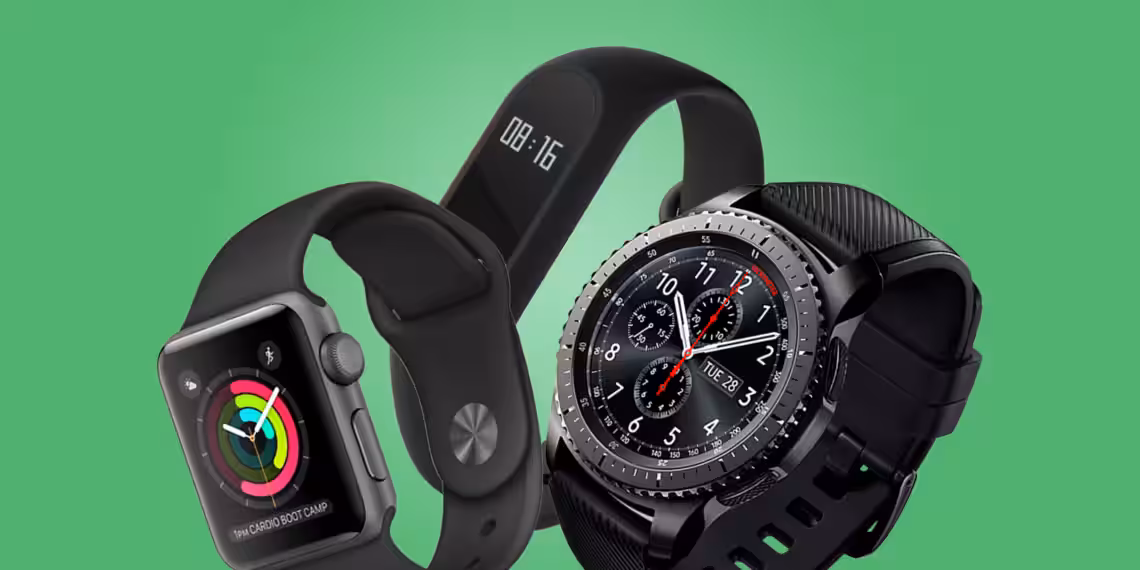 sportbands 1494415018 1140x570 1