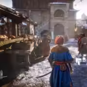 Раскрыта стоимость игры «Земский собор» от создателей «Смуты» 6 tg image 3159773836 pic4 zoom 1500x1500 68479