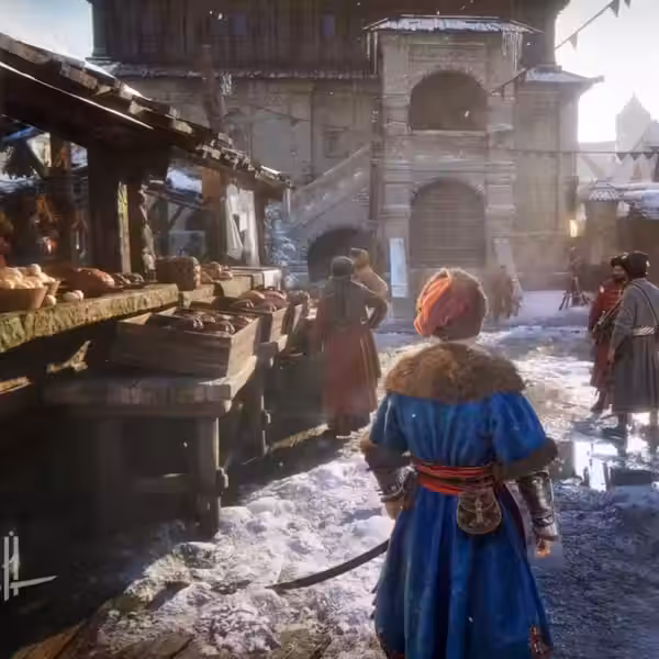 tg image 3159773836 pic4 zoom 1500x1500 68479