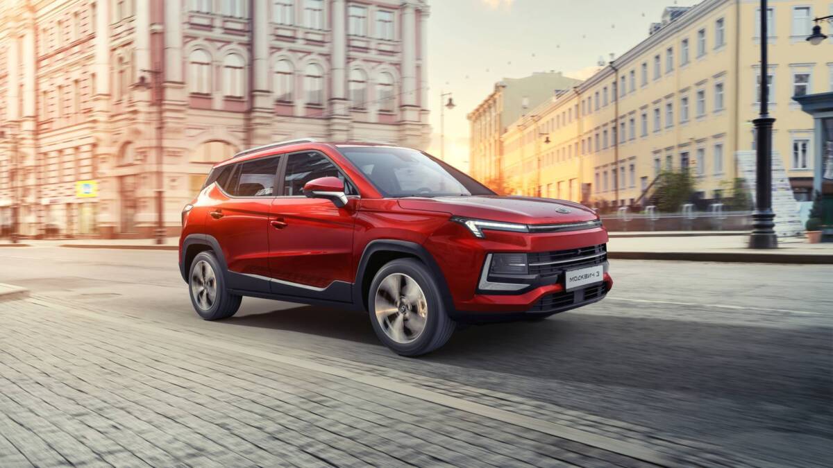 Почему новые автомобили в России снова подорожали 1 thumb 1f025d23 ce54 6a54 a2b5 d3de5df17efe cms fullhd