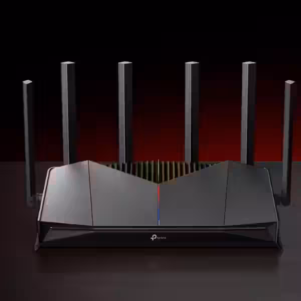 tp link archer ge400 1