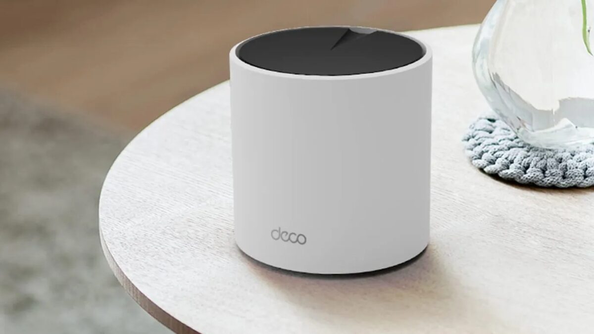 tp link deco x55 wi fi 6 mesh system promo image.jpg