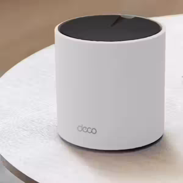 tp link deco x55 wi fi 6 mesh system promo image.jpg