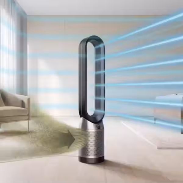 Dyson Purifier Cool PC1-TP11