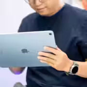 Apple готовит обновление iPad Pro с усовершенствованной системой охлаждения 8 tren tay ipad air m4 13 inch 24 1