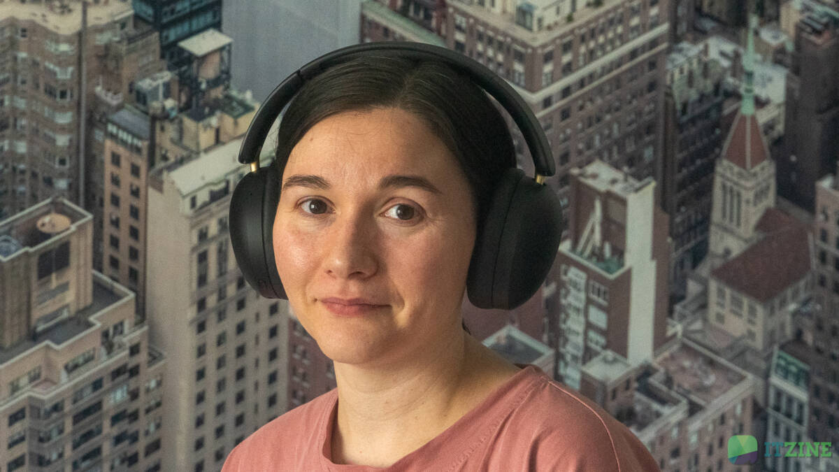 Обзор Ugreen Studio Max 2: ультрабюджетные наушники и 80 часов без подзарядки 34 ugreen studio max2 itzine.ru 01