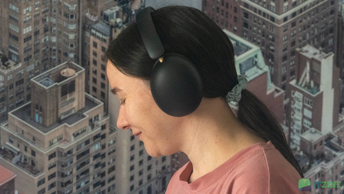 Обзор Ugreen Studio Max 2: ультрабюджетные наушники и 80 часов без подзарядки 33 ugreen studio max2 itzine.ru 02