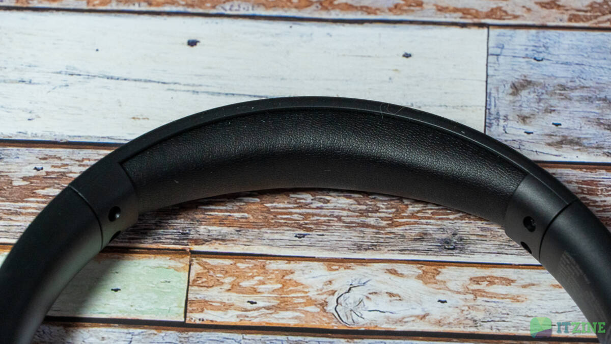 Обзор Ugreen Studio Max 2: ультрабюджетные наушники и 80 часов без подзарядки 29 ugreen studio max2 itzine.ru 14