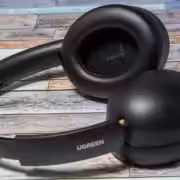 ugreen studio max2 itzine.ru 24