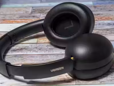 ugreen studio max2 itzine.ru 24