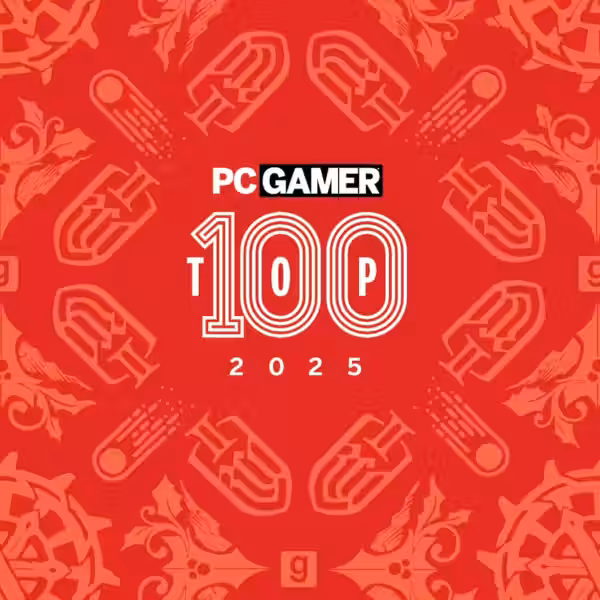 uj7jtp433azcgwj457qpu5 1890 80.jpg