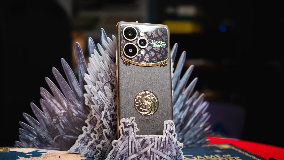 Realme представила лимитированную версию 15 Pro в стиле «Игры престолов» 6 urce3cmgx69eens55cpjyh 1200 80.jpg