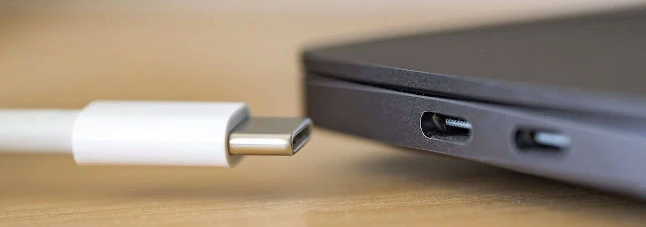 Смартфоны могут лишиться даже USB-кабелей: новый шаг производителей под предлогом "экологичности" 1 usb 1