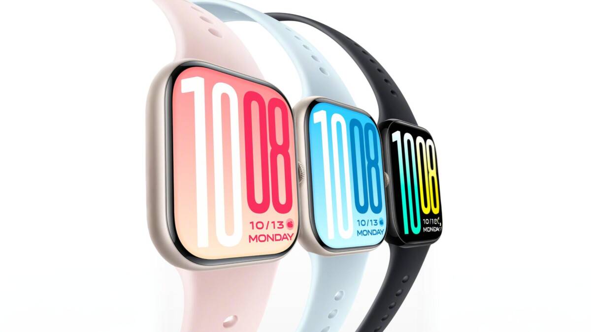 vivo watch gt 2 1 1920x1080 1