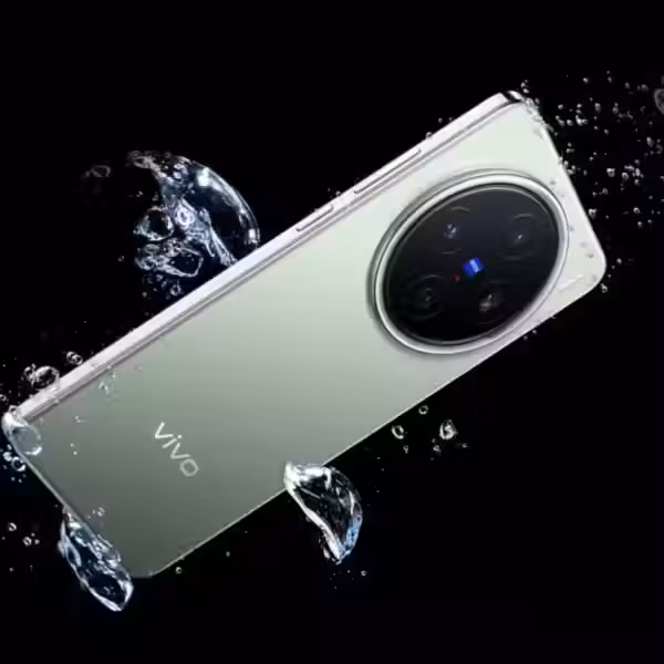 vivo x300 regulatory body stuff kv
