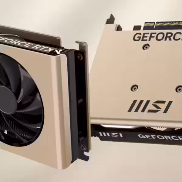 w rqfdzdvfba296suqgcpw