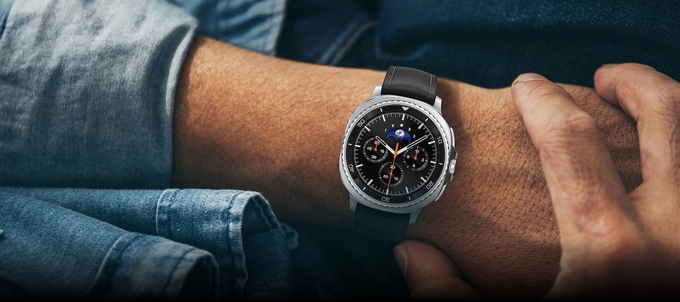 watchespcd hd01 kv2 d