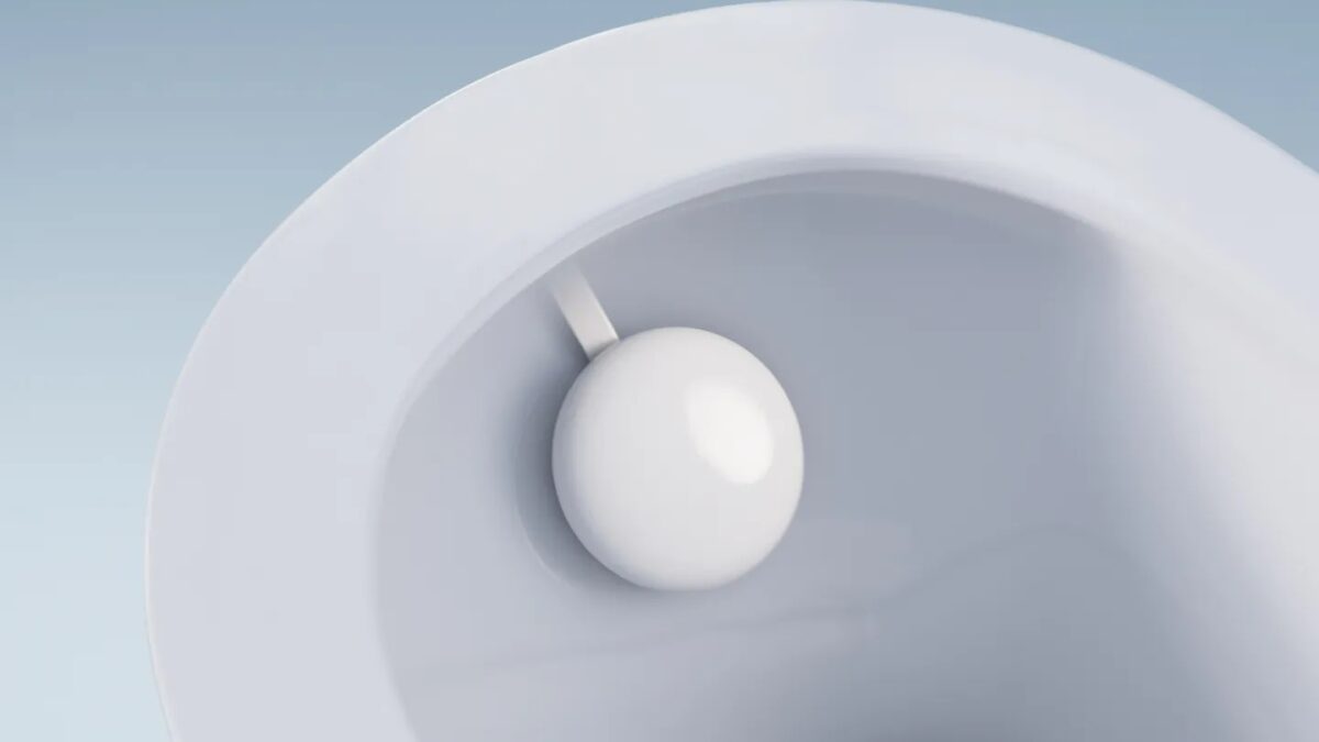 withings uscan 1.jpg