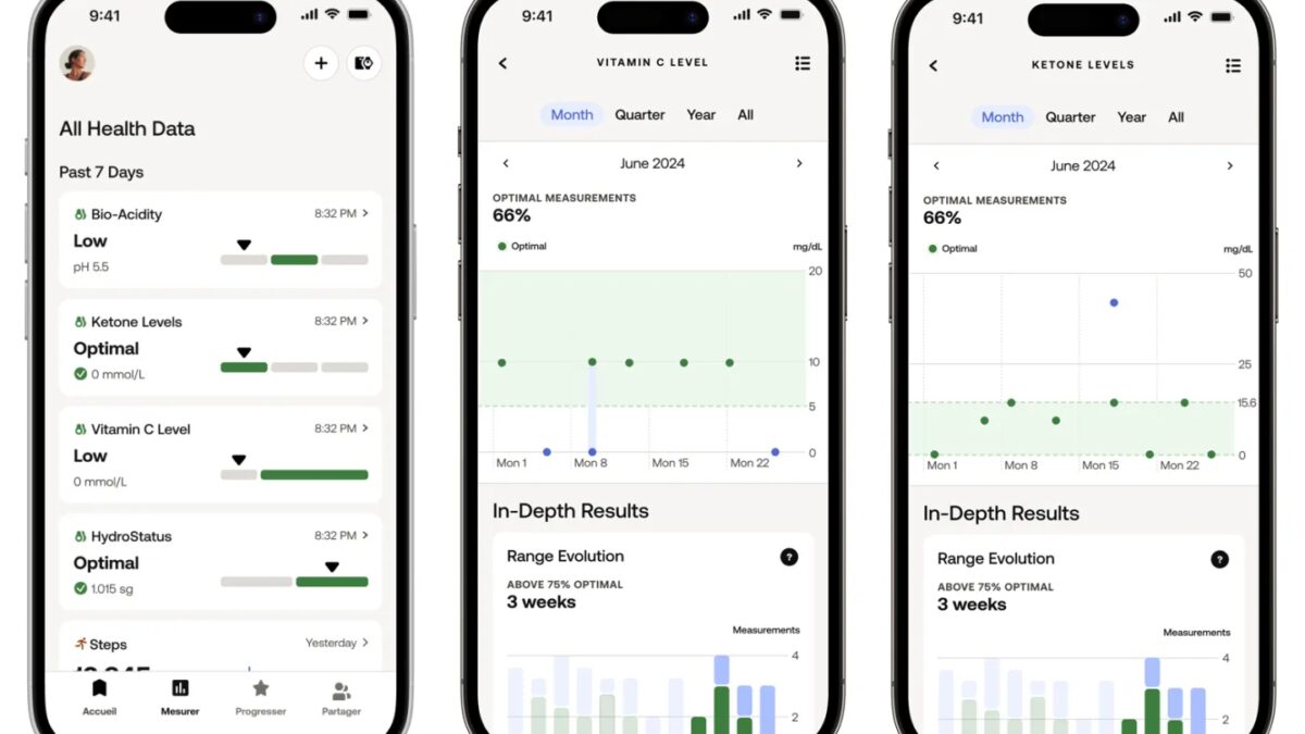 withings uscan 2.jpg