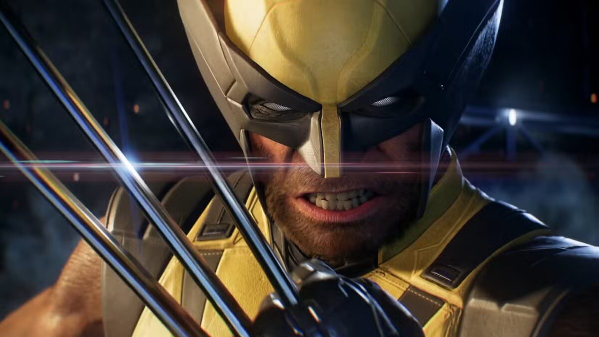 Почему Marvel's Wolverine должен быть другим: Insomniac Games меняет тон после Spider-Man 10 wolverine wolverineneedstofeeldifferentthanspiderman pic13