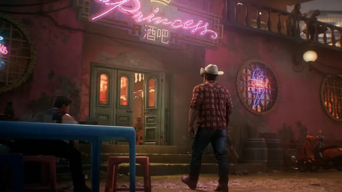 Почему Marvel's Wolverine должен быть другим: Insomniac Games меняет тон после Spider-Man 15 wolverine wolverineneedstofeeldifferentthanspiderman pic15