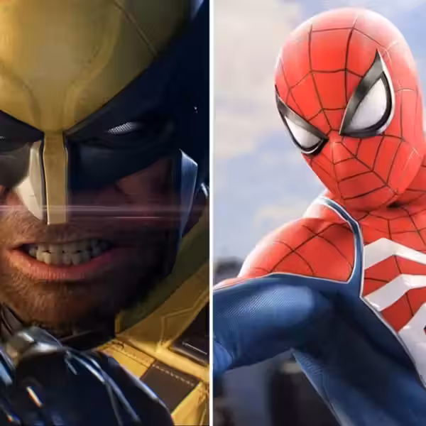 wolverineneedstofeeldifferentthanspiderman featuredpic