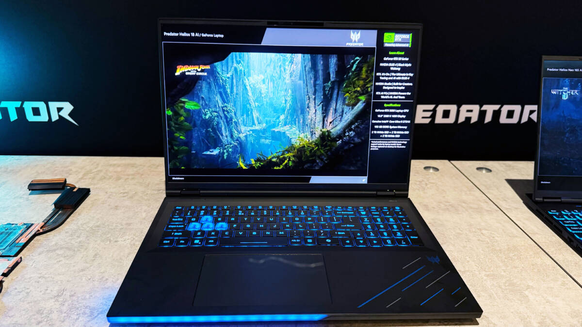 wxwauvkd8pzvhzsbgw3byd