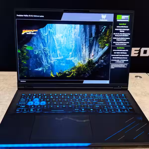 wxwauvkd8pzvhzsbgw3byd