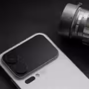 Xiaomi 17 Ultra выйдет без дополнительного дисплея 7 xaiomi 17 ultra camera hardware kv
