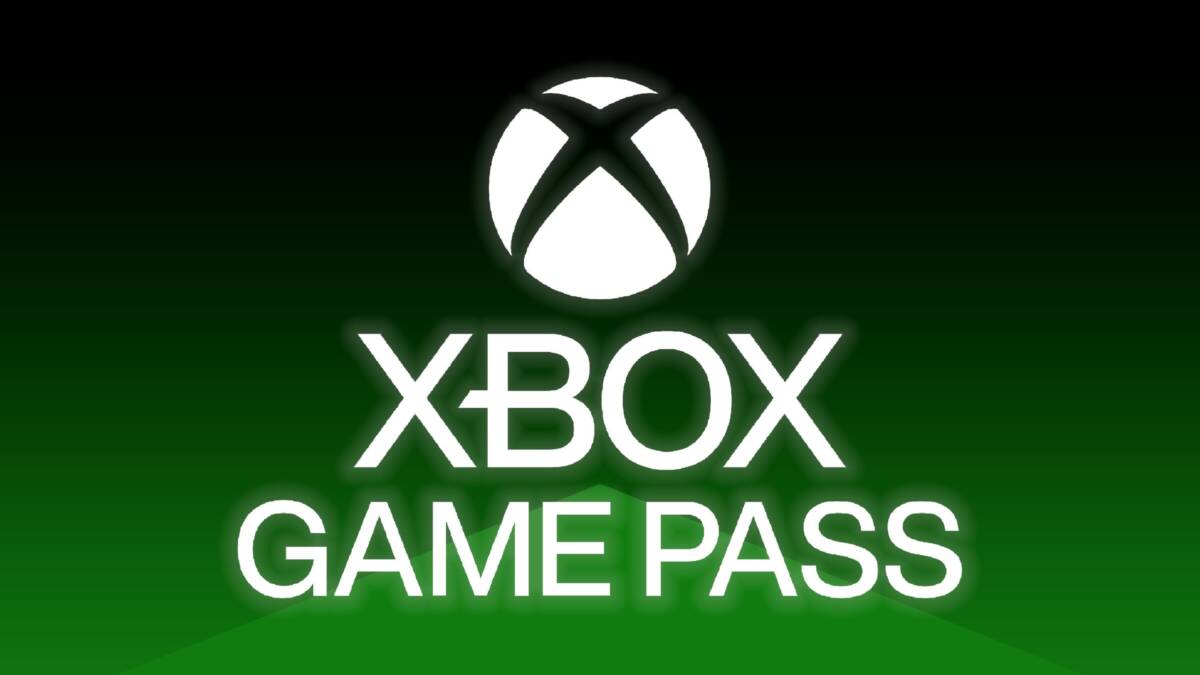Microsoft лишила подписчиков Xbox Game Pass скидок на DLC, заменив их бонусными баллами 2 Xbox Game Pass