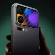 Xiaomi 17 Ultra