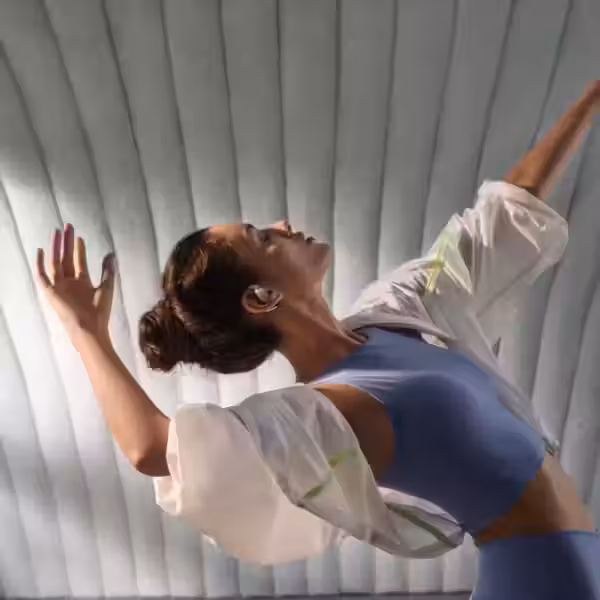 xiaomi openwear stereo pro 3