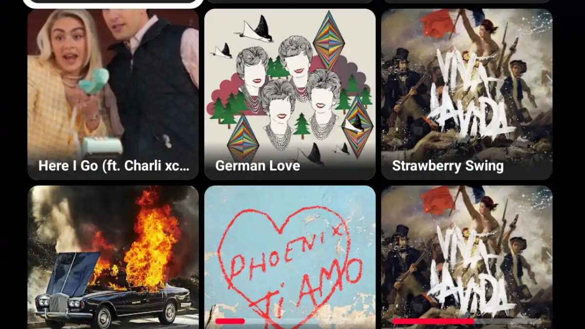 youtube music new icons 1.jpg