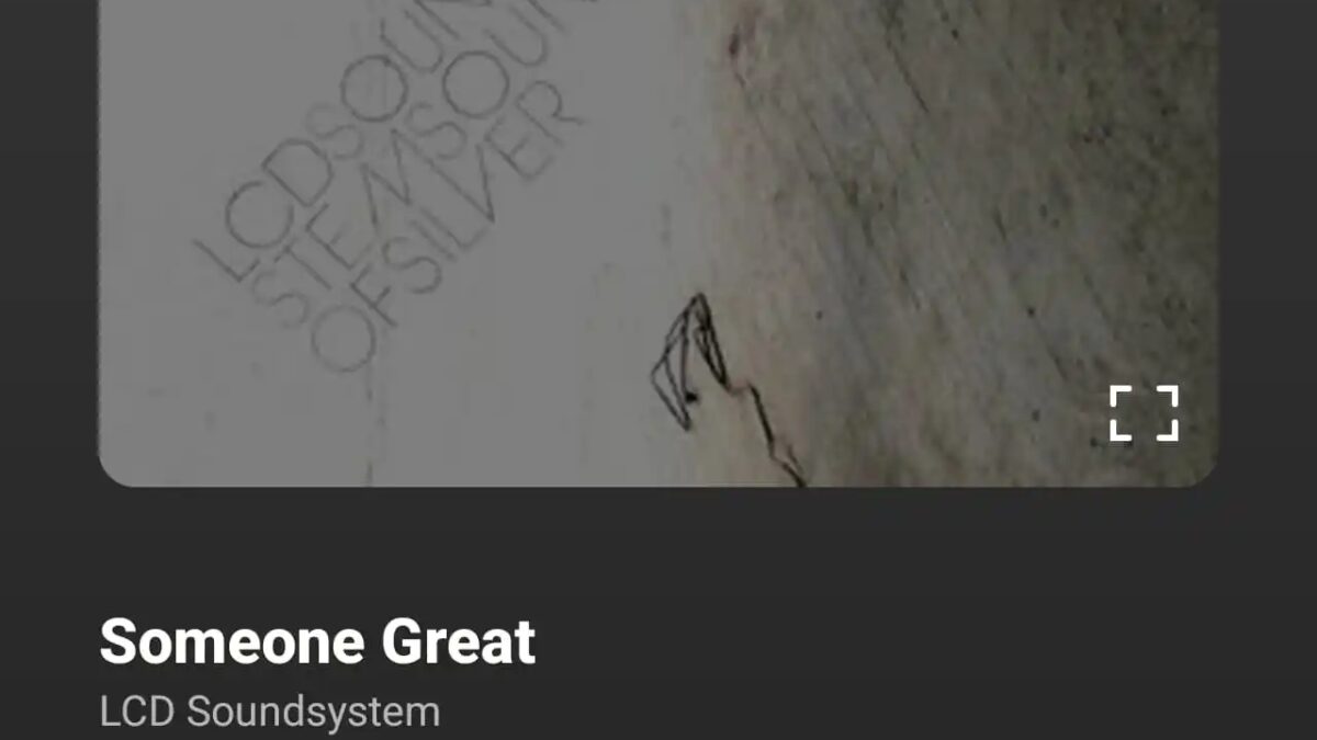 youtube music new icons 2.jpg