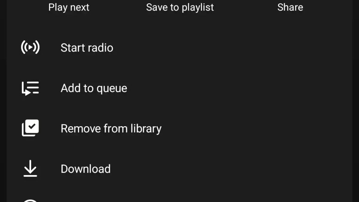 youtube music new icons 3.jpg