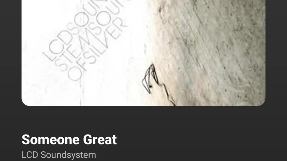 youtube music old icons 1.jpg