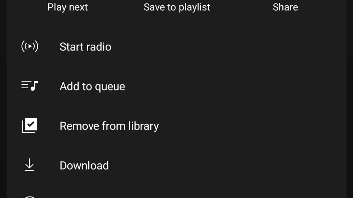 youtube music old icons 3.jpg